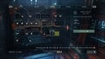 EVERSPACE XBOX Ключ