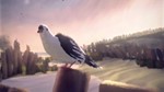 11-11 Memories Retold XBOX Ключ