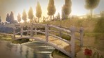 11-11 Memories Retold XBOX Ключ