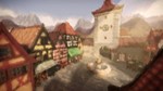 11-11 Memories Retold XBOX Ключ