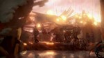 11-11 Memories Retold XBOX Ключ