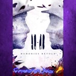11-11 Memories Retold XBOX Ключ