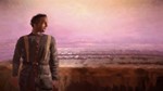 11-11 Memories Retold XBOX Ключ