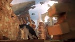 11-11 Memories Retold XBOX Ключ
