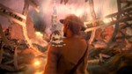 11-11 Memories Retold XBOX Ключ