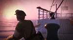 11-11 Memories Retold XBOX Ключ