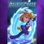 Double Cross XBOX Ключ