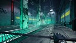 Ghostrunner Complete Edition XBOX Ключ
