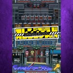 Orangeblood ******** XBOX Ключ