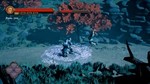 9 Monkeys of Shaolin + Ash of Gods + Redeemer XBOX Ключ