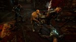 9 Monkeys of Shaolin + Ash of Gods + Redeemer XBOX Ключ