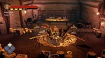 9 Monkeys of Shaolin + Ash of Gods + Redeemer XBOX Ключ