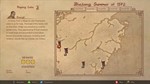 9 Monkeys of Shaolin + Ash of Gods + Redeemer XBOX Ключ