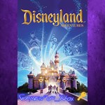 Disneyland Adventures XBOX Ключ