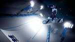 Steep X Games Gold Edition XBOX Ключ