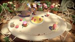 Cake Bash XBOX Ключ