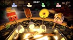 Cake Bash XBOX Ключ