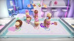 Cake Bash XBOX Ключ