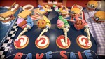 Cake Bash XBOX Ключ