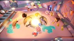 Cake Bash XBOX Ключ