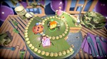 Cake Bash XBOX Ключ