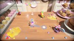 Cake Bash XBOX Ключ