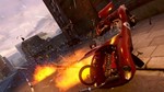 Carmageddon Max Damage XBOX Ключ