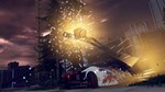 Carmageddon Max Damage XBOX Ключ