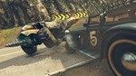 Carmageddon Max Damage XBOX Ключ