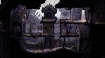 Creaks XBOX Ключ