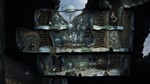 Creaks XBOX Ключ