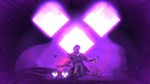 Curse of the Dead Gods XBOX Ключ