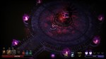 Curse of the Dead Gods XBOX Ключ