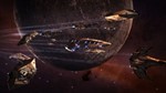 Elite Dangerous Standard Edition XBOX Ключ
