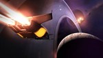 Elite Dangerous Standard Edition XBOX Ключ