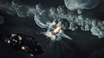 Elite Dangerous Standard Edition XBOX Ключ