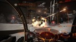 Elite Dangerous Standard Edition XBOX Ключ