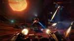 Elite Dangerous Standard Edition XBOX Ключ