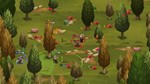 Full Metal Furies XBOX Ключ