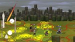 Full Metal Furies XBOX Ключ