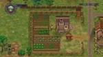 Graveyard Keeper XBOX Ключ