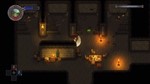 Graveyard Keeper XBOX Ключ