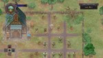 Graveyard Keeper XBOX Ключ