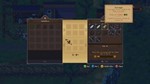 Graveyard Keeper XBOX Ключ