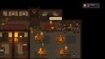 Graveyard Keeper XBOX Ключ