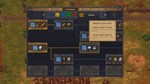 Graveyard Keeper XBOX Ключ