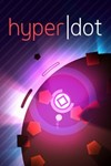 *HyperDot XBOX*