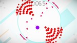 *HyperDot XBOX*