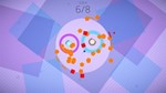 *HyperDot XBOX*