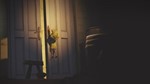 Little Nightmares XBOX Ключ